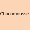 img chocomousse