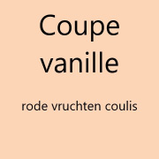 img_coupe_vanille